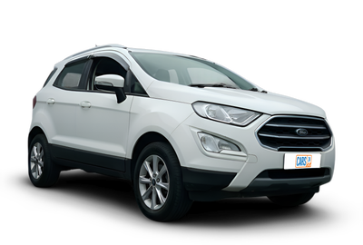 Ford Ecosport-img